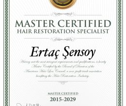 ErtacSensoyMasterv2015
